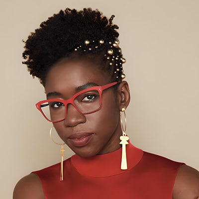 	Joy Buolamwini	